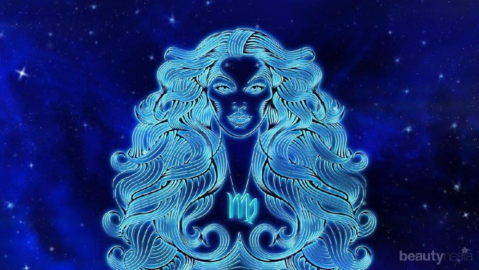 Sifat dan Karakter Virgo, Si Perfeksionis yang Unik