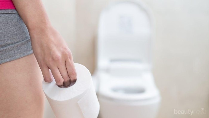 Jangan Disepelekan, Makanan dan Minuman ini Bisa Membuatmu Sering Kencing Lho!