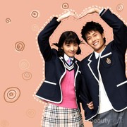 Yuk #DirumahAja Sambil Nostalgia Drama Korea Terbaik Tahun 2000-an!
