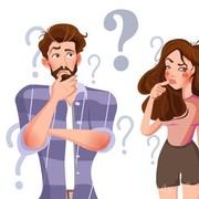 Penasaran dengan Karakter Seseorang? Yuk Cari Tahu Berdasarkan Hari Lahirnya!