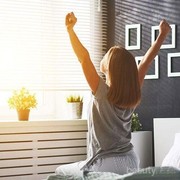 3 Hal yang Perlu Diketahui Tentang Berjemur untuk Mencegah COVID 19
