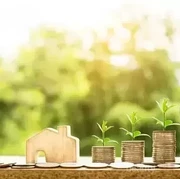 Ini Dia 5 Tips Cerdas Mulai Investasi Sebelum Usia 30-an