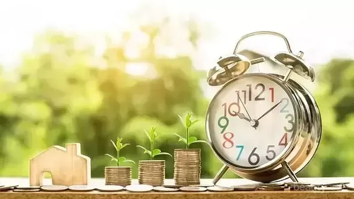 Ini Dia 5 Tips Cerdas Mulai Investasi Sebelum Usia 30-an