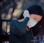 Peringati Hari Kesehatan Dunia, Lakukan Hal Ini Untuk Jaga Imunitas Tubuh di Tengah Pandemi Virus Corona
