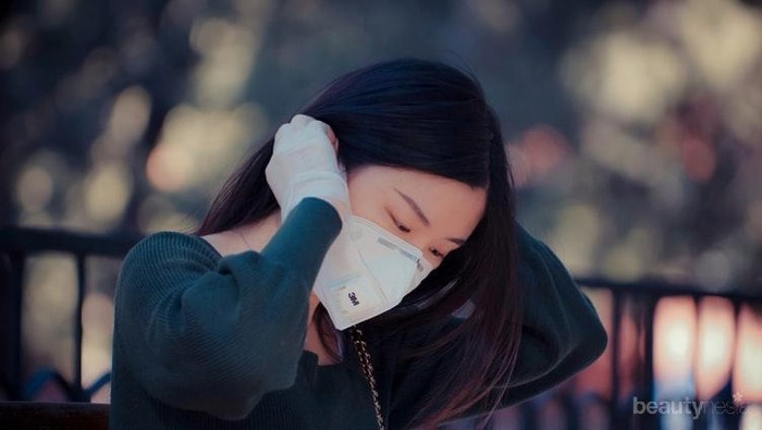 Peringati Hari Kesehatan Dunia, Lakukan Hal Ini Untuk Jaga Imunitas Tubuh di Tengah Pandemi Virus Corona