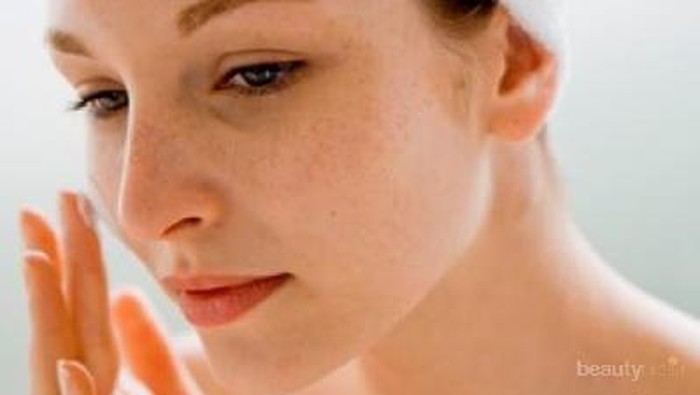 Jarang Keluar Rumah tapi Flek Hitam Masih Muncul, Berikut Penjelasannya!