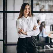Baru Pertama Kali Masuk Kerja? Coba Perhatikan 4 Hal Penting Ini!