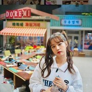 Berkepribadian Ceria, Ini Deretan Idol K-Pop Wanita yang Punya Banyak Teman Pria