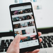 5 Jurus Jitu Stalking Mantan Agar Tidak Ketahuan