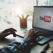 Cara Paling Optimal Raih Ranking Video di Youtube Search