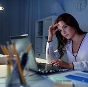 Selalu Merasa Sibuk Bekerja? Ini Tips Agar Memperoleh Work Life Balance