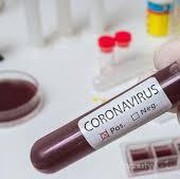 Golongan Darah A Lebih Rentan Virus COVID-19 Dibanding Golongan Darah O