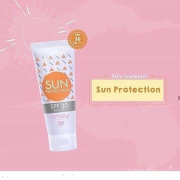 img-title Enggak Harus Mahal, Ini Rekomendasi Sunscreen Harga Murah yang Efektif Lindungi Wajah