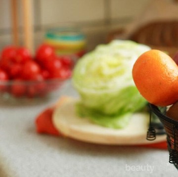 img-title Yuk, Ikuti 6 Tips Menyimpan Buah Ini Supaya Segar Lebih Lama