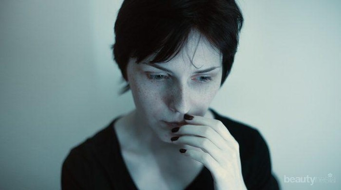 Diputusin Pacar? Ini yang Harus Kamu Lakukan!