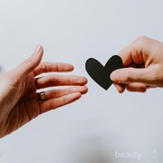 Jangan Mau Digantung! Ini Dia Bedanya Break dan Putus Dalam Pacaran