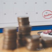 Buat Para Pedagang Online Shop, Ini Hal Penting yang Harus Diketahui Saat Krisis