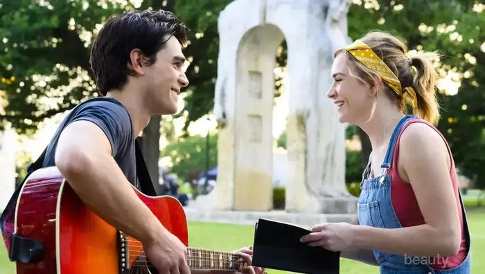 Rilis Maret 2020, Ini Daftar Film Hollywood Terbaru yang Seru Ditonton