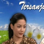 Akan Dibuat Film, Inilah Fakta Sinetron Tersanjung yang Terkenal Sepanjang Tahun 2000an