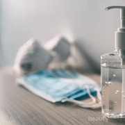 Stop Panic Buying! Cara Membuat DIY Hand Sanitizer Sesuai Aturan BPOM