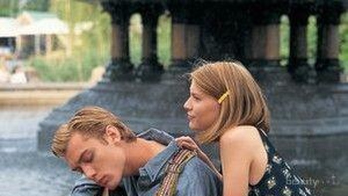 Naksir Pria Aries? Ini Lho Trik Jitu Mendekatinya