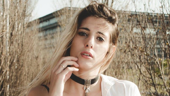 Kulit Kering dan Kulit Dehidrasi, Apa Sih Perbedaannya?