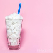 Ini Bahaya Keseringan Konsumsi Minuman Manis bagi Jantung