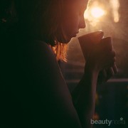 Yuk Ketahui, 5 Kebiasaan Ini Akan Membuat Hidup Jadi Tidak Bahagia
