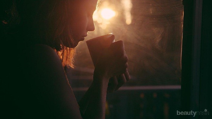 Yuk Ketahui, 5 Kebiasaan Ini Akan Membuat Hidup Jadi Tidak Bahagia