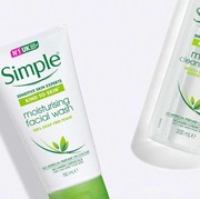 Berbagai Produk Simple yang Sudah Ada di Indonesia