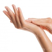 Cuci Tangan Bikin Kulit Kering? Cobain 5 Rekomendasi Hand Cream yang Buat Tanganmu Tetap Lembut dan Lembap