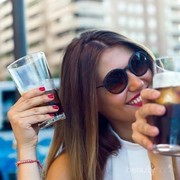Makanan dan Minuman yang Gak Boleh Dikonsumsi Saat Menstruasi, Mitos atau Fakta?