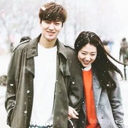 5 Drama Korea Ini Bercerita Tentang First Love, Kamu Udah Nonton Belum?