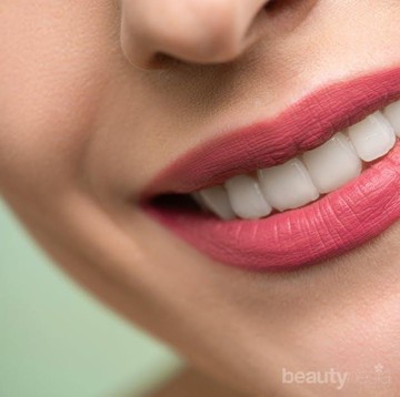 img-title Wajib Tahu Ladies, Ini 5 Manfaat Penting Siwak untuk Kesehatan Gigi