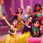 Habiskan Waktu dengan Bernostalgia Bersama Lagu Disney Favorit Sepanjang Masa!