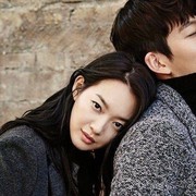 Couple Goals, Shin Min-a dan Kim Woo-bin Kompak Beri Donasi untuk Cegah Virus Corona!