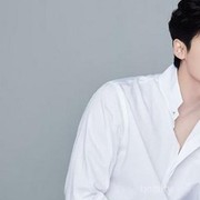 Genap 10 Tahun Debut Sebagai Aktor, Ini 6 Drama Terbaik Dibintangi Lee Jong Suk