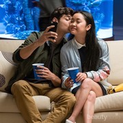 Romance Hingga Misteri, Rekomendasi Film Netflix untuk Kamu yang di Rumah Aja