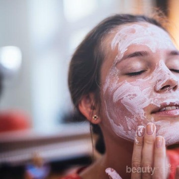 img-title Banyak Manfaatnya! Inilah 5 Produk Skincare yang Mengandung Putih Telur