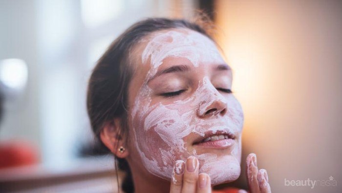 Banyak Manfaatnya! Inilah 5 Produk Skincare yang Mengandung Putih Telur Banyak Manfaatnya! Inilah 5 Produk Skincare yang Mengandung Putih Telur
