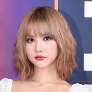 Enggak Banyak yang Tahu, 8 Idol K-Pop Ini Dulunya Artis Cilik, Lho