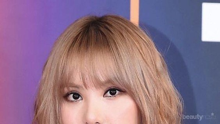 Enggak Banyak yang Tahu, 8 Idol K-Pop Ini Dulunya Artis Cilik, Lho