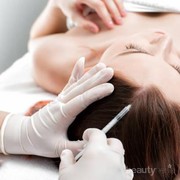 Murah Meriah, Dapatkan Rambut Sehat dengan Beauty Hack Ini!