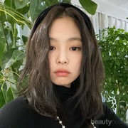 Sukses Gemilang di Usia Muda, Ternyata Ini Cerita Jenie Blackpink Tentang Karir dan Masa Kecilnya!