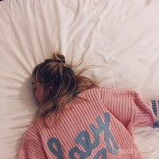 Malas Olahraga? Stress Hingga Obesitas, Ini 5 Hal yang Akan Terjadi Pada Tubuhmu!