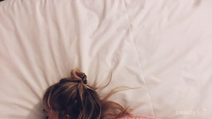 Malas Olahraga? Stress Hingga Obesitas, Ini 5 Hal yang Akan Terjadi Pada Tubuhmu!