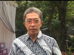 Pemkot Bogor Minta RS UMMI Segera Klarifikasi soal Swab Test Habib Rizieq