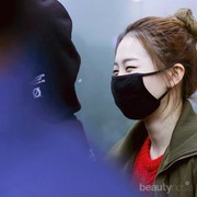 Dikritik Karena Menjual Masker dengan Harga Tinggi, SM Entertainment Meminta Maaf!