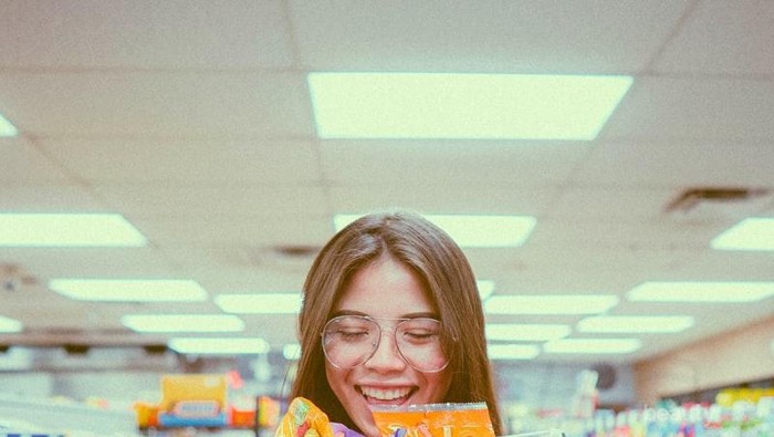 Minat Mencoba Bisnis Jastip? Ini 5 Tips Untuk Pemula!