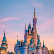 Terimbas Virus Corona, Disney Land, Disney Sea dan Universal Studio Jepang Tutup Sementara